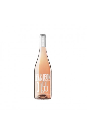 Jean Leon 3055 Rosé 2024