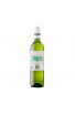 Granza Eco Verdejo 2024