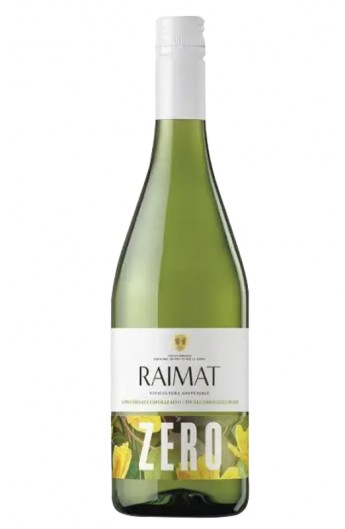 Raimat Zero Blanco 