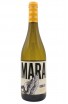 Mara Martín Godello 2024