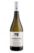 Ferratus Albillo Blanco 2023