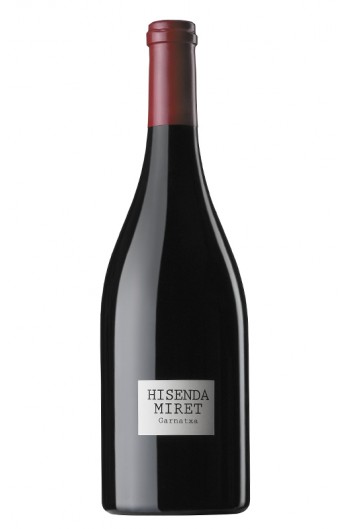 Parés Baltà Hisenda Miret 2022