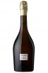 Parés Baltà Cuvée de Carol 2012