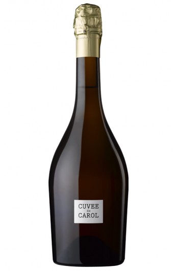 Parés Baltà Cuvée de Carol 2012