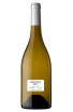 Parés Baltà Amphora Gris 2021