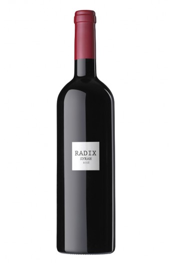 Parés Baltà Radix 2023