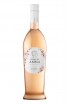 Viñas de Anna Rosado 2024