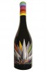 Kolor Godello 2022