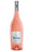 Aire de Protos Rosado 2024