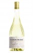 Ramón Bilbao Early Haverst Verdejo 2024