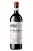 Viña Zaco 2020