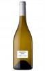Parés Baltà Amphora Roja 2021