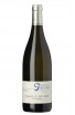 Chablis Premier Cru Vaulorent 2023