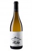 Atuna Chardonnay Somontano 2024