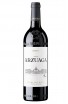 Arzuaga Reserva 2021