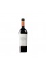 Sommos Reserva 2021
