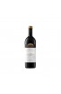 Sommos Colección Merlot 2020