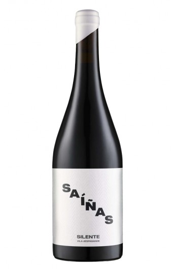 Saíñas Silente 2022