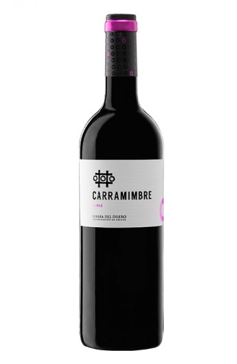 Carramimbre Roble 2024