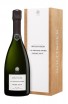Bollinger La Grande Année Rosé 2015