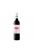 Granza Eco Roble Ribera del Duero 2023