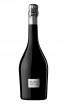 Parés Baltà Blanca Cusiné Brut Nature 2019