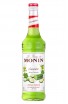 Monin Sirope Pepino 