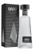 1800 Cristalino Tequila 1,75L 