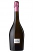 Parés Baltá Cava Rosa Cusiné Brut Nature 2020