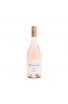 Château D`Esclans Whispering Angel 2024