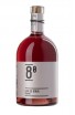 Lar de Maía 8º Rosado 2024