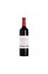 Abadía Retuerta Selección Especial 2006