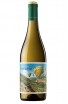 Clos Farena 2024