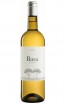 Basa Blanco 2024