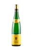 Hugel Gentil Alsace 2023