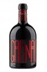 Lar de Maía Garnacha 2022