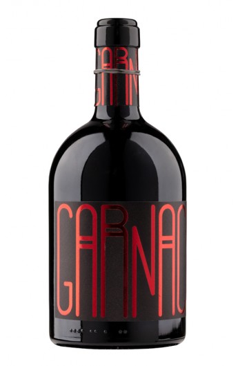 Lar de Maía Garnacha 2022