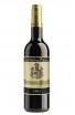 Cayetano del Pino Fino 