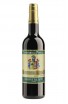 Cayetano del Pino Amontillado 