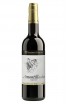 Cayetano del Pino Amontillado Superior 