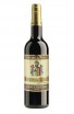 Cayetano del Pino Palo Cortado 