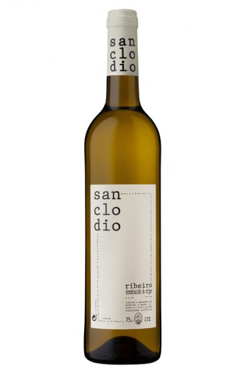 Sanclodio 2024