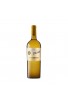 Chivite Colección 125 Blanco 2023