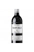 Arzuaga Reserva Especial 2019