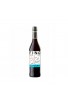 Lustau 3 en Rama Fino El Puerto (50 cl.) 2025