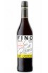 Lustau 3 en Rama Fino Jerez (50 cl.) 2025