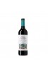 Viñas del Vero Roble 2024