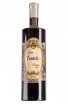 Fondillon Gran Reserva 1970