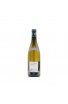Pascal Jolivet Sancerre Blanc 2024