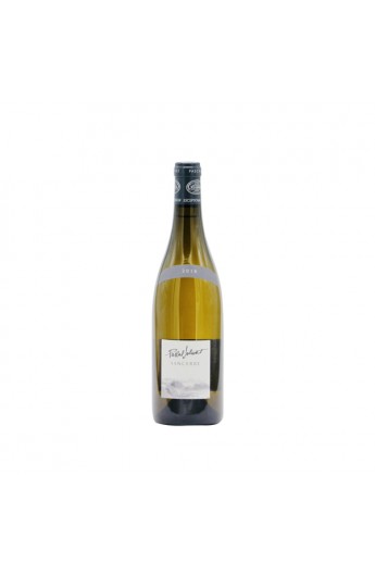 Pascal Jolivet Sancerre Blanc 2024